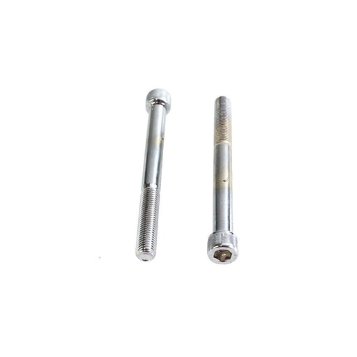Generator Allen Screw - V-Twin 8787-2 - Ironhead 1971-1984