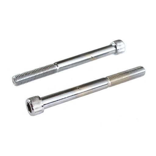 Generator Allen Screw - V-Twin 8787-2 - Ironhead 1971-1984