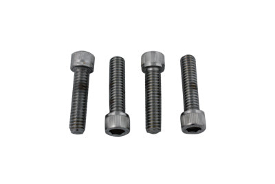 Colony Handlebar Clamp Allen Screw