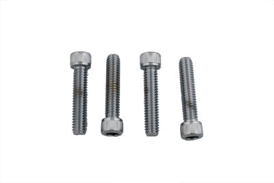 Colony Handlebar Clamp Allen Screw