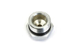 Colony Transmission Plug Cap Chrome - additional view 3