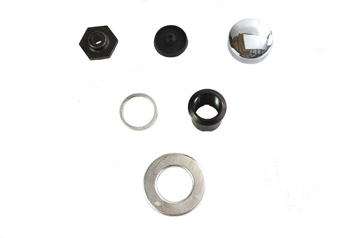 Colony Triple Tree Stem Bolt and Cover Kit - additional view 2