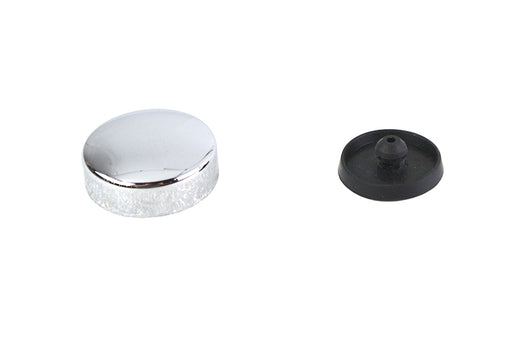 Colony Triple Tree Stem Cover and Plug