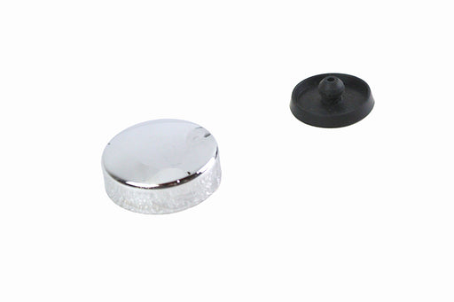 Colony Triple Tree Stem Cover and Plug - additional view 2