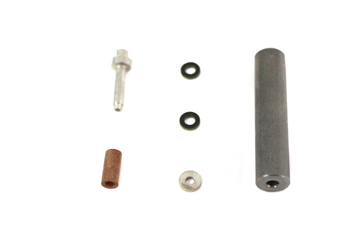Colony Circuit Breaker Post Rebuild Kit