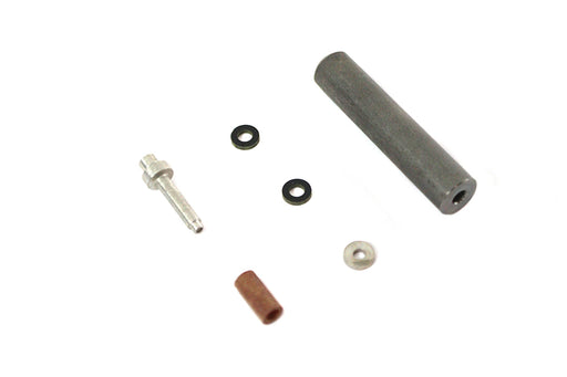 Colony Circuit Breaker Post Rebuild Kit - additional view 2