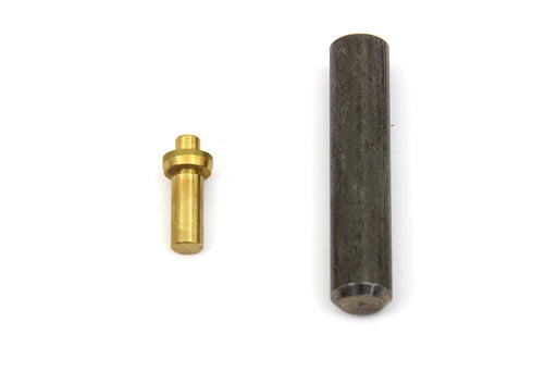 Colony Circuit Breaker Post Rebuild Kit