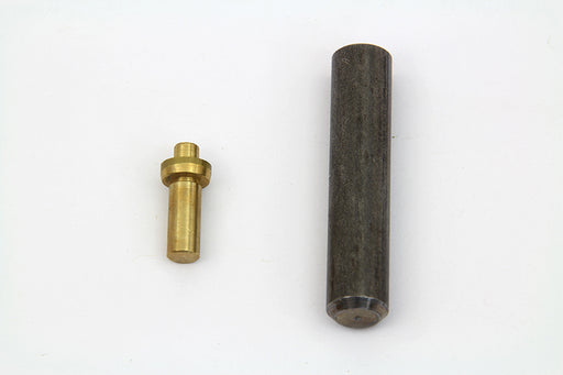 Colony Circuit Breaker Post Rebuild Kit - additional view 2