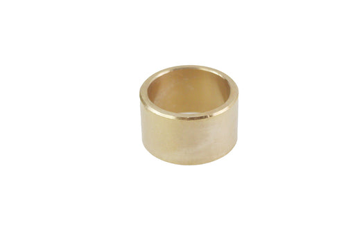Colony Bronze Seat Post Bushings