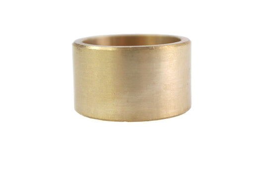 Colony Bronze Seat Post Bushings - additional view 2