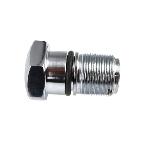 Fork Tube Bolt 35mm - V-Twin 8863-1 - OEM 45993-86