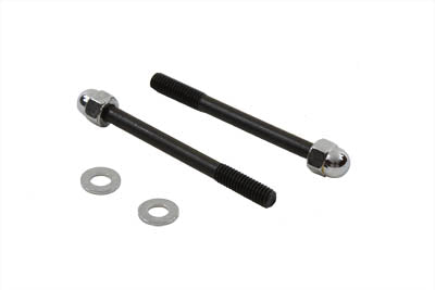 Colony Oil Filter Adapter Screw Kit Acorn Type
