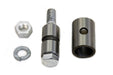 Colony Seat Bar Pivot Bushing and Bolt Kit