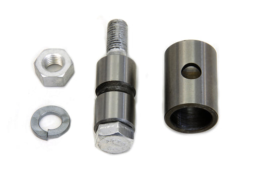 Colony Seat Bar Pivot Bushing and Bolt Kit