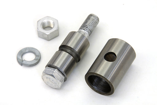 Colony Seat Bar Pivot Bushing and Bolt Kit - additional view 2