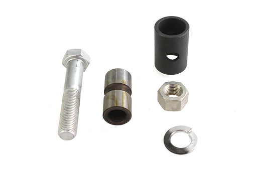 Colony Seat Bar Pivot Bushing Bolt Kit - additional view 2