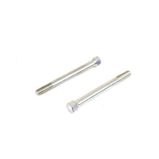 Generator Screw Cadmium - V-Twin 8878-2 - Ironhead 1957-1970