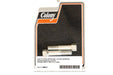 Colony Sprocket Kick Starter Cover Screw Cadmium