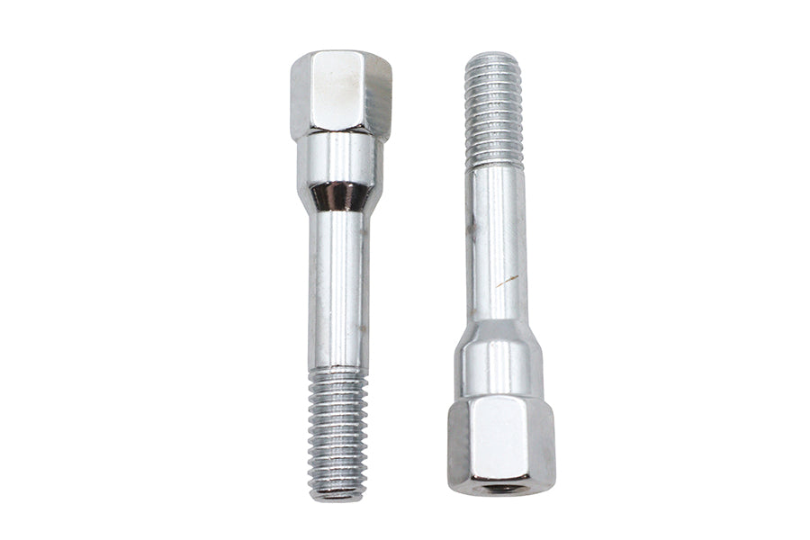 Colony Sprocket Cover Screw Pipe Mount