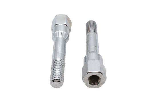 Colony Sprocket Cover Screw Pipe Mount - additional view 2