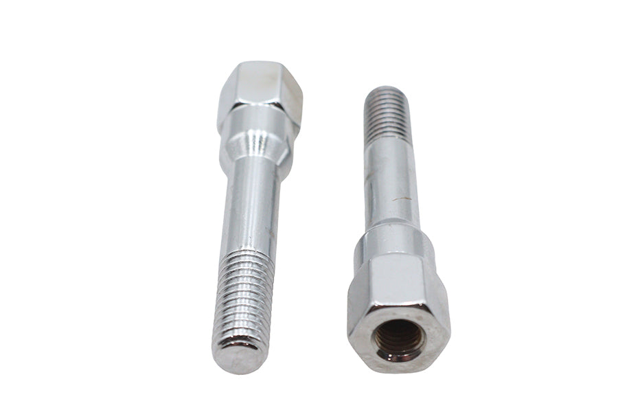 Colony Sprocket Cover Screw Pipe Mount - additional view 2