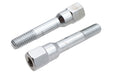 Colony Sprocket Cover Screw Pipe Mount - additional view 3
