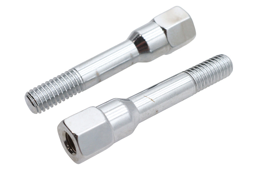 Colony Sprocket Cover Screw Pipe Mount - additional view 3