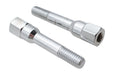 Colony Sprocket Cover Screw Pipe Mount - additional view 4