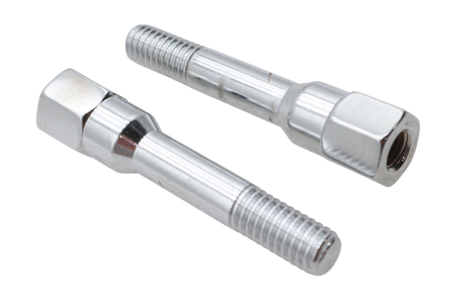 Colony Sprocket Cover Screw Pipe Mount - additional view 4