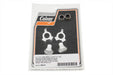 Colony Pivot Clutch Arm Rebuild Kit Cadmium - additional view 4