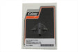 Colony Clutch Arm Fulcrum Rebuild Kit