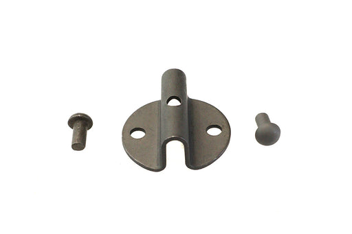 Colony Clutch Arm Fulcrum Rebuild Kit - additional view 2