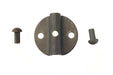 Colony Clutch Arm Fulcrum Rebuild Kit - additional view 3