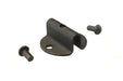Colony Clutch Arm Fulcrum Rebuild Kit - additional view 4