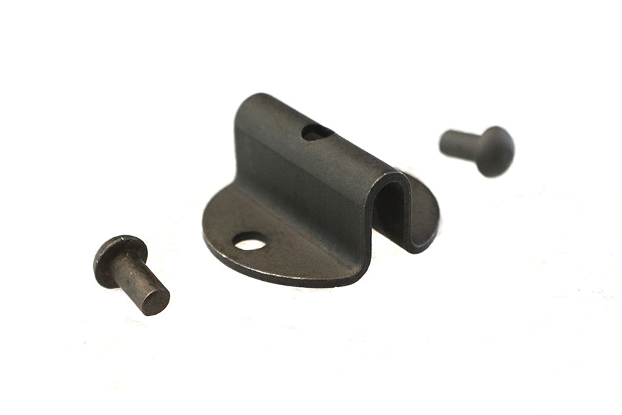 Colony Clutch Arm Fulcrum Rebuild Kit - additional view 4