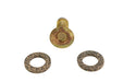 Colony Fuel Filter Strainer Screen