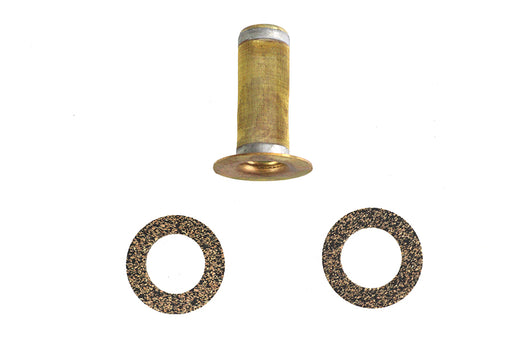 Colony Fuel Filter Strainer Screen - additional view 2