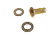 Colony Fuel Filter Strainer Screen - additional view 3