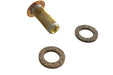 Colony Fuel Filter Strainer Screen - additional view 4