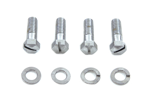 Colony Linkert Carburetor Mount Screws