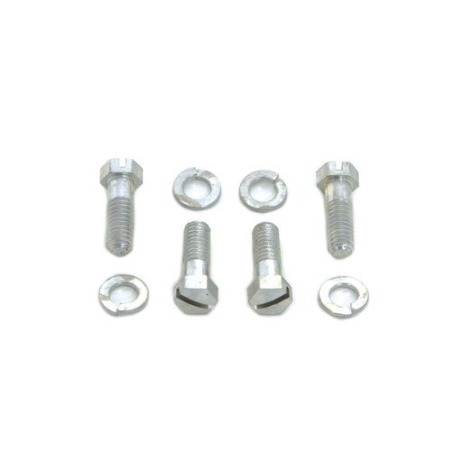 Linkert Carburetor Mount Screws - V-Twin 8930-8 - OEM 47248-48