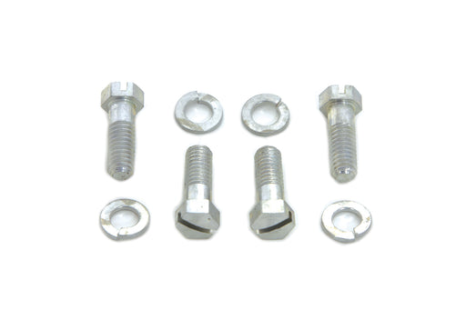 Colony Linkert Carburetor Mount Screws
