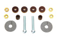 Colony Electric Wiring Terminal Screw and Fitting Kit - additional view 2