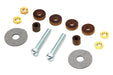 Colony Electric Wiring Terminal Screw and Fitting Kit - additional view 3