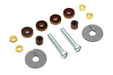 Colony Electric Wiring Terminal Screw and Fitting Kit - additional view 4