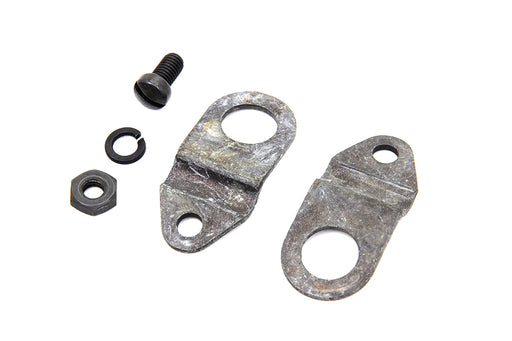 Colony Spark Control Cable Bracket