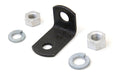 Colony Carburetor Support Bracket Parkerized - additional view 2