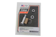 Colony Chrome Tank Hand Shifter Lever Stud - additional view 3