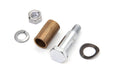 Colony Chrome Tank Hand Shifter Lever Stud - additional view 4