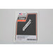 Cadmium Generator Screw Set - V-Twin 9109-2
